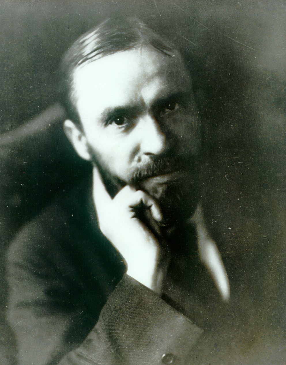 Juhsz Gyula (1883-1937)