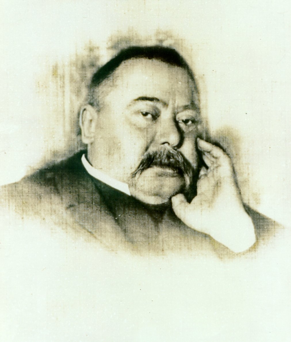 Mikszth Klmn (1847-1910 ) 